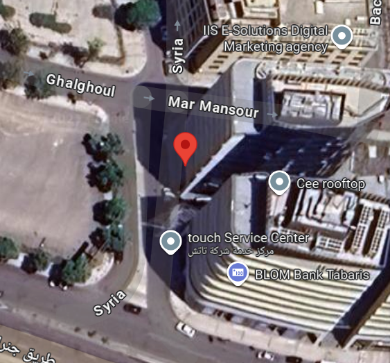location image