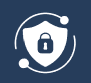 Cybersecurity