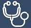 Health & Wellbeing