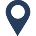 location pointer