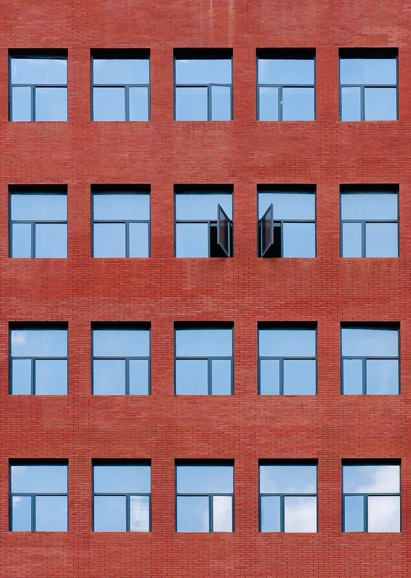 Gradient to discrete
